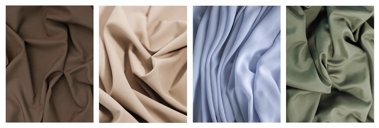 prirodní materialy 2